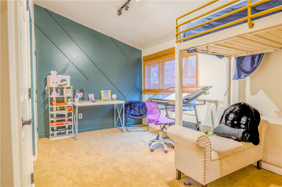 Lake Forrest Heights Sub Rev Rurban - Residential