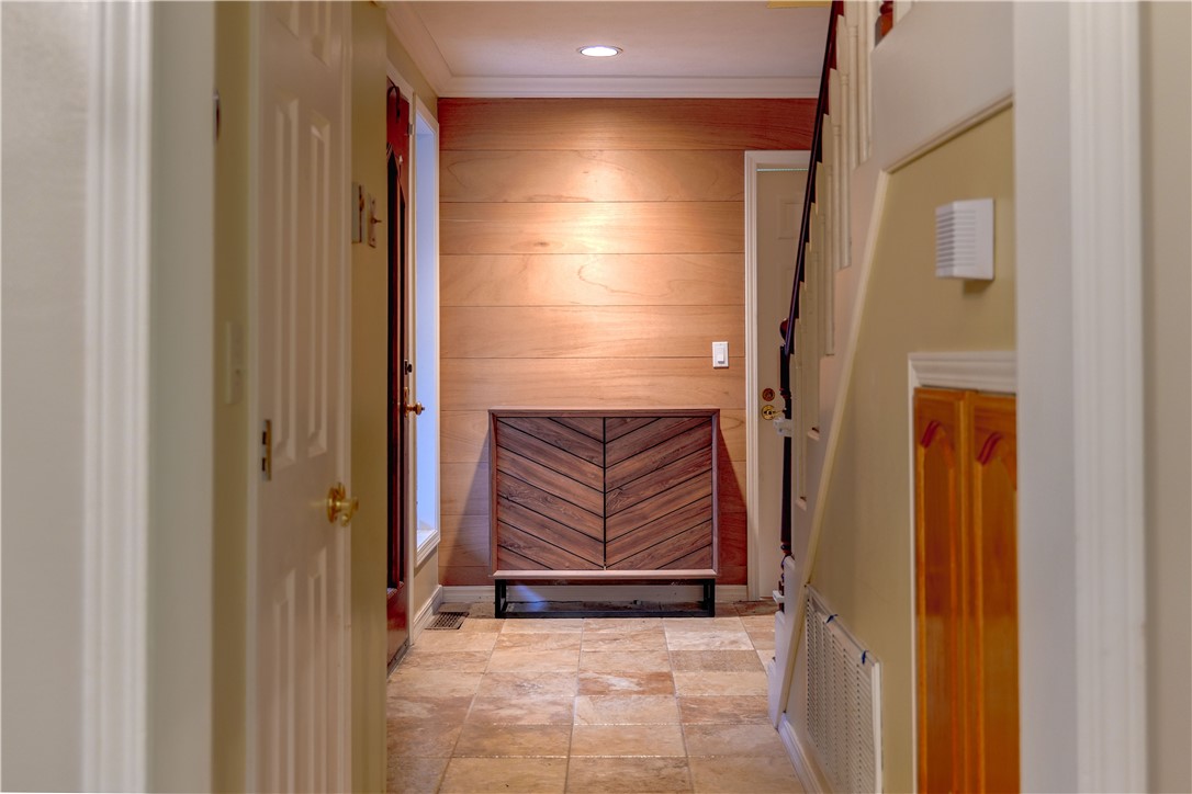 Lake Forrest Heights Sub Rev Rurban - Residential