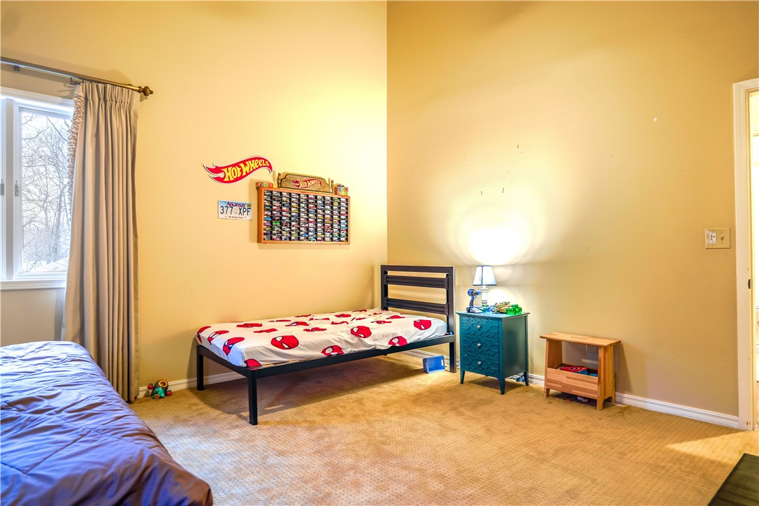 Lake Forrest Heights Sub Rev Rurban - Residential