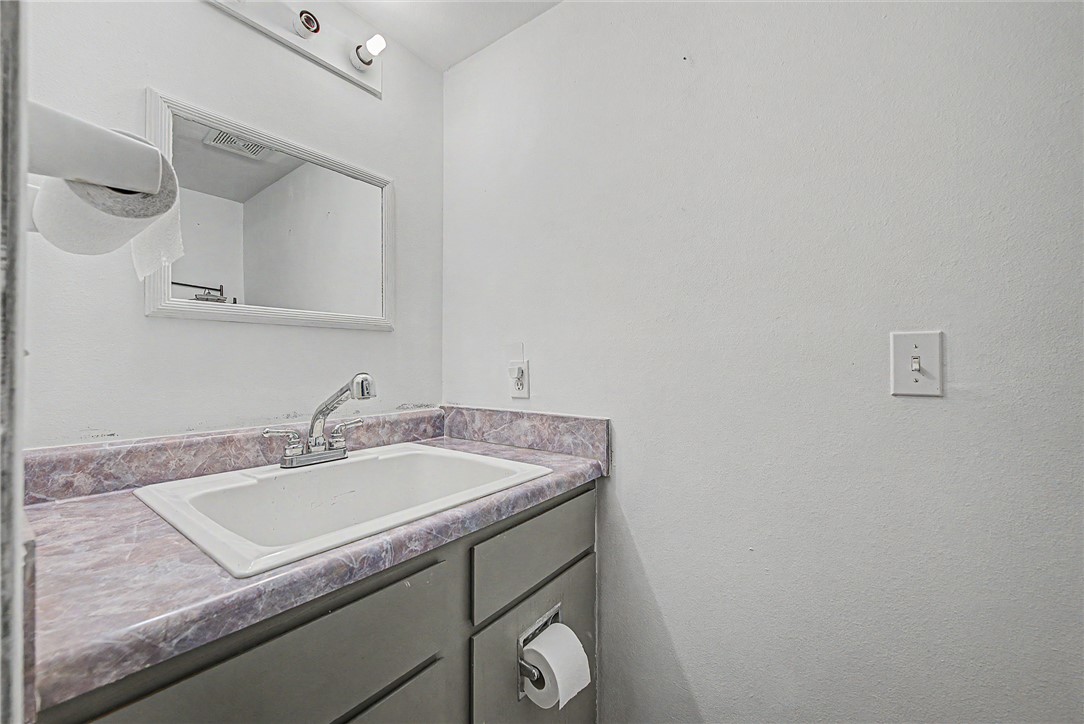 Dunvegan Sub Bvv - Residential