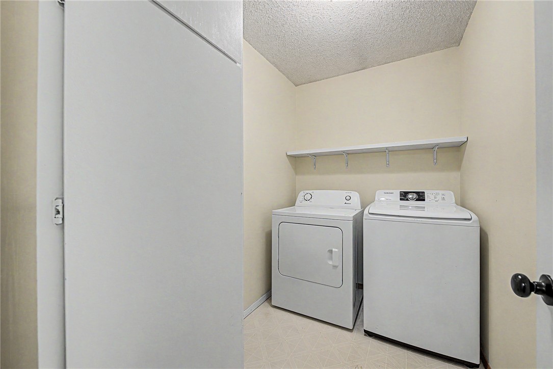 Dunvegan Sub Bvv - Residential