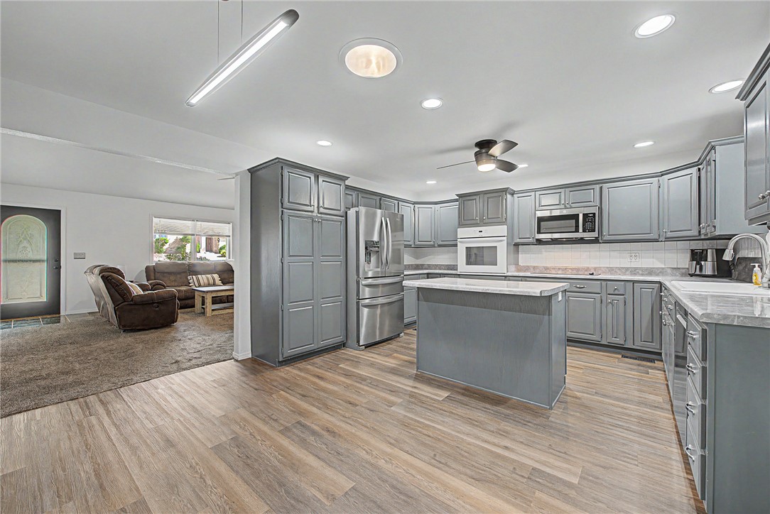 Dunvegan Sub Bvv - Residential