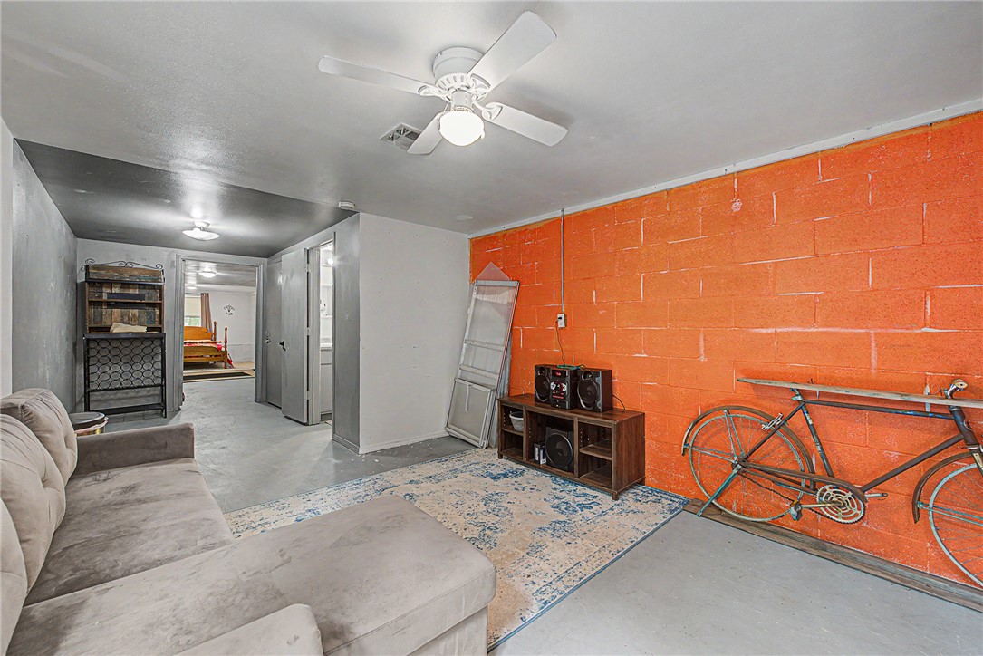 Dunvegan Sub Bvv - Residential