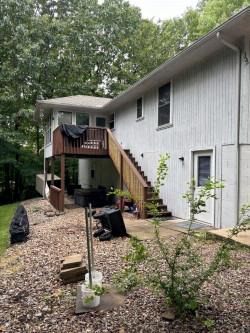 Dunvegan Sub Bvv - Residential