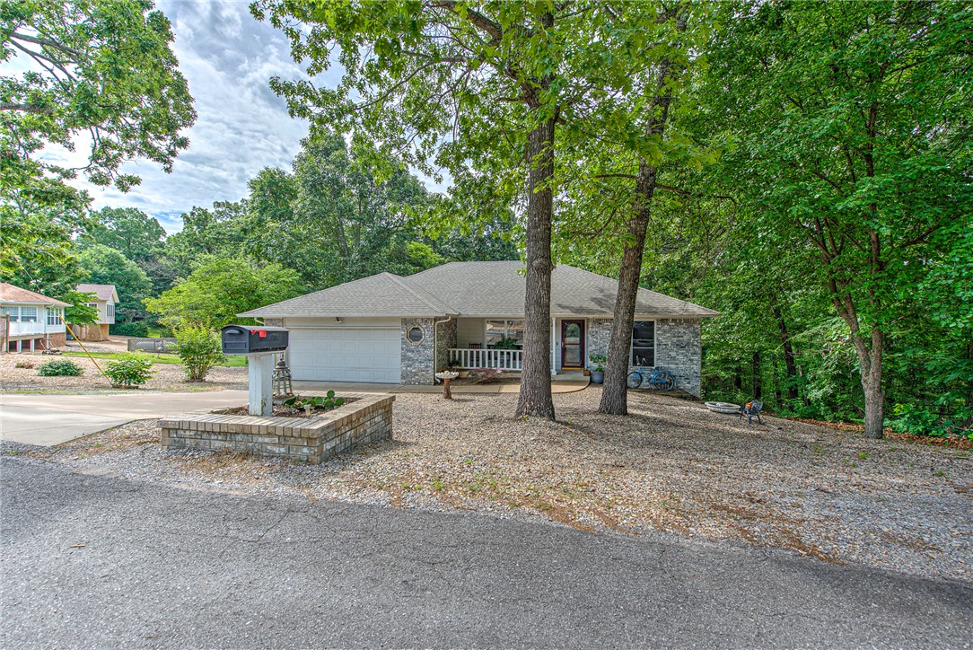 Dunvegan Sub Bvv - Residential
