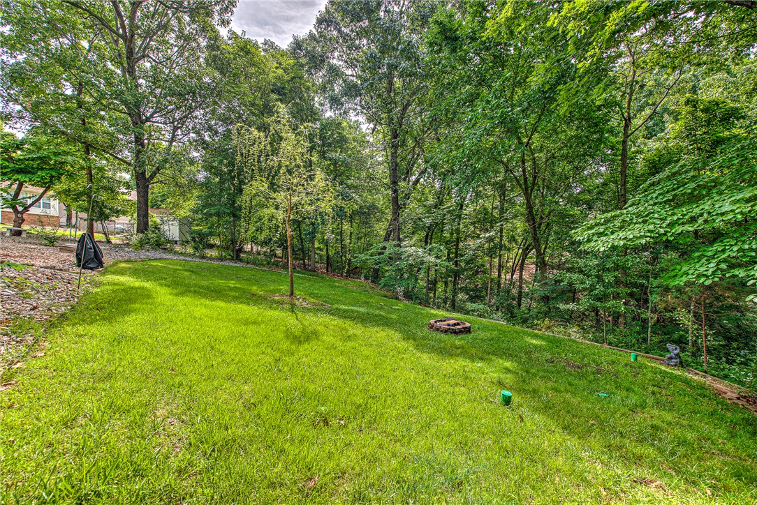 Dunvegan Sub Bvv - Residential