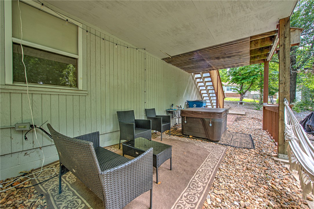 Dunvegan Sub Bvv - Residential