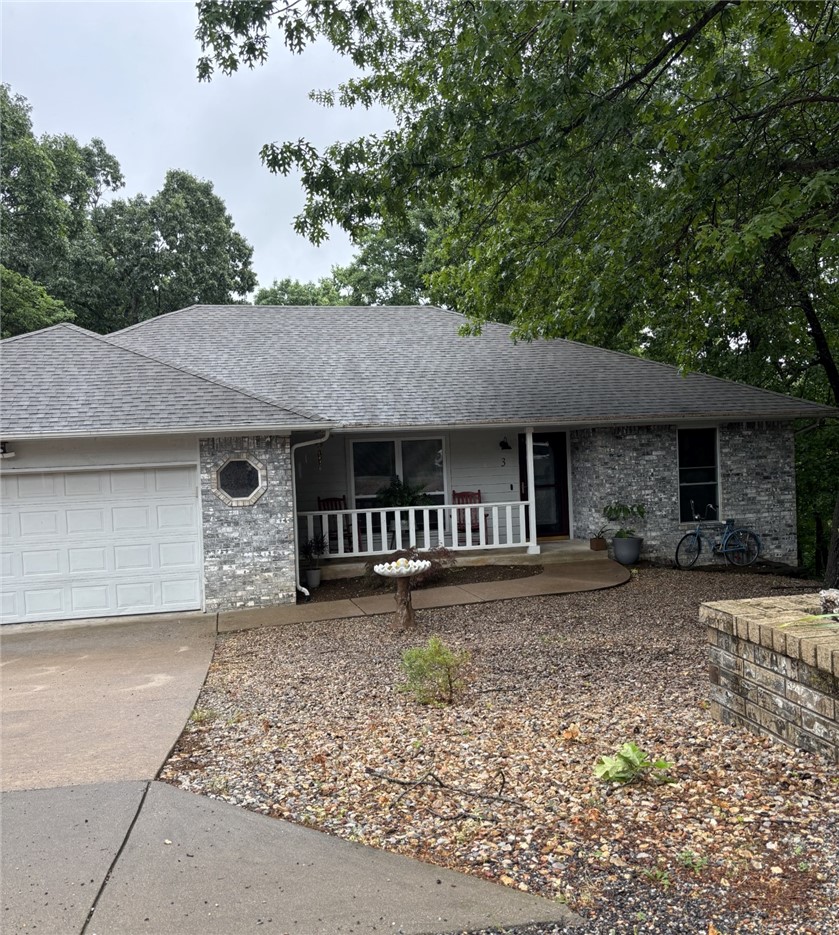 Dunvegan Sub Bvv - Residential