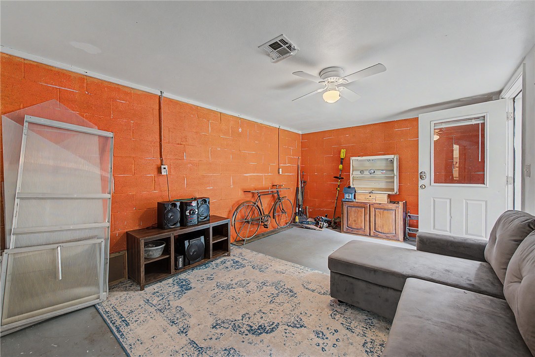 Dunvegan Sub Bvv - Residential
