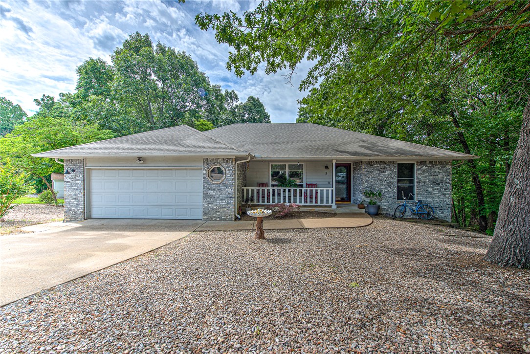 Dunvegan Sub Bvv - Residential