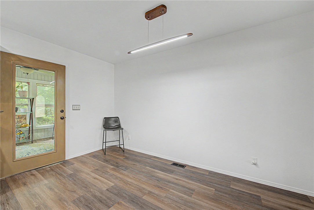 Dunvegan Sub Bvv - Residential