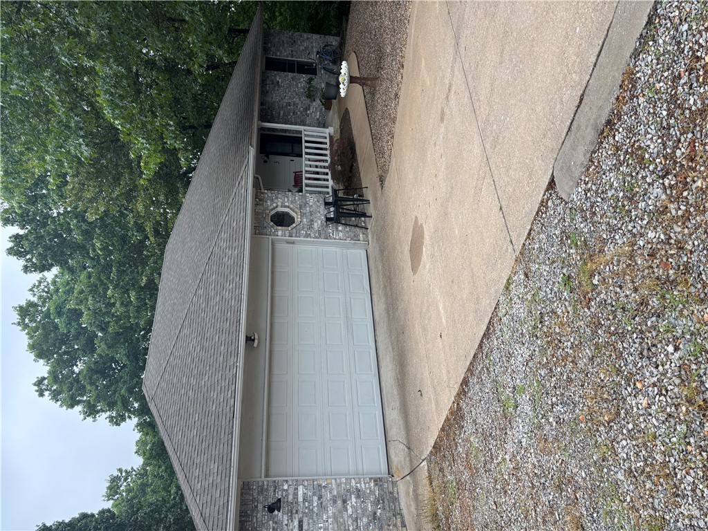 Dunvegan Sub Bvv - Residential