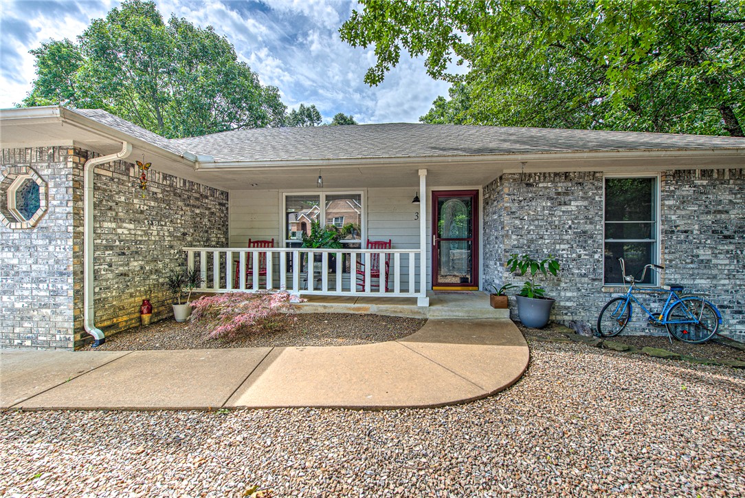 Dunvegan Sub Bvv - Residential