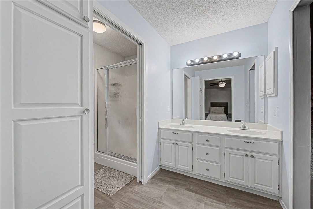 Dunvegan Sub Bvv - Residential