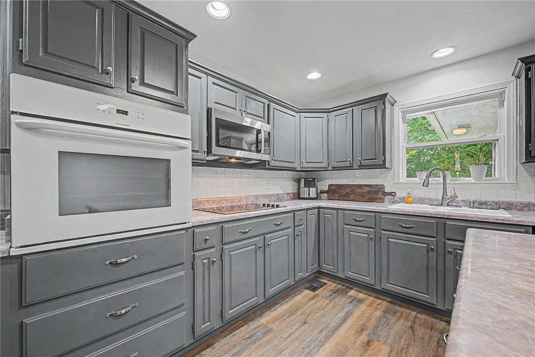 Dunvegan Sub Bvv - Residential