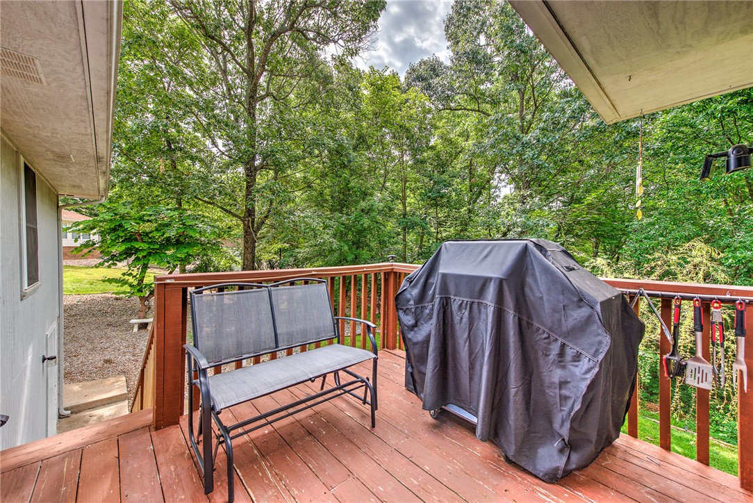 Dunvegan Sub Bvv - Residential