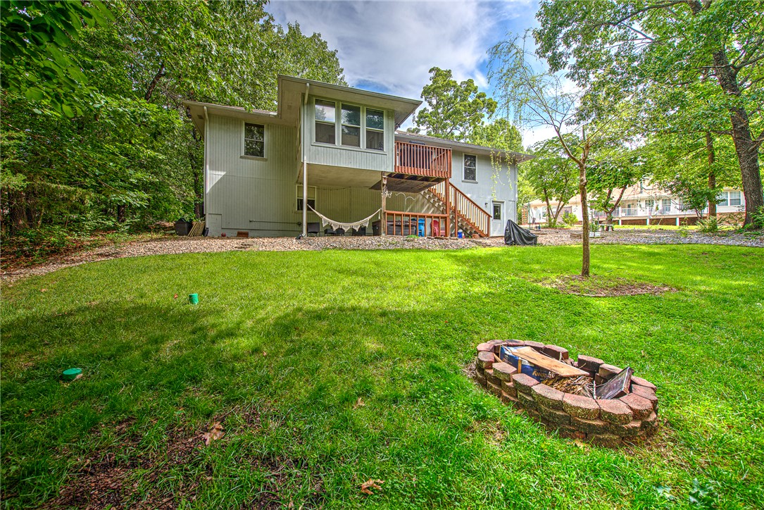 Dunvegan Sub Bvv - Residential