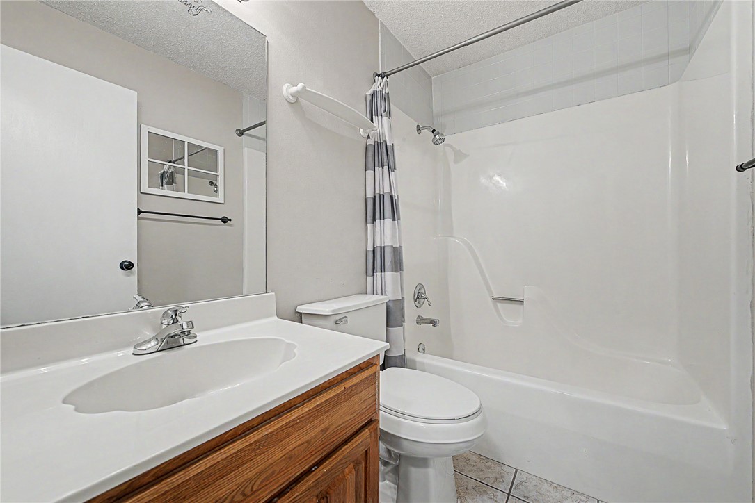 Dunvegan Sub Bvv - Residential