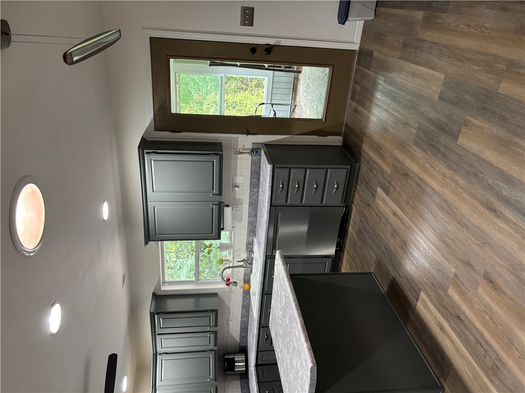 Dunvegan Sub Bvv - Residential