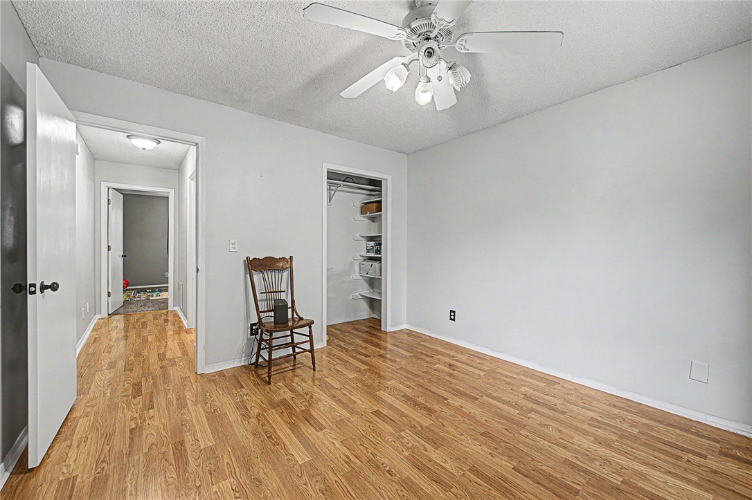 Dunvegan Sub Bvv - Residential