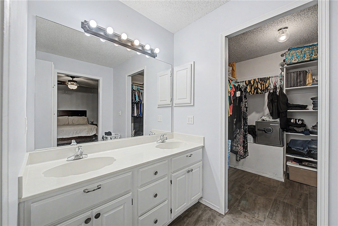 Dunvegan Sub Bvv - Residential