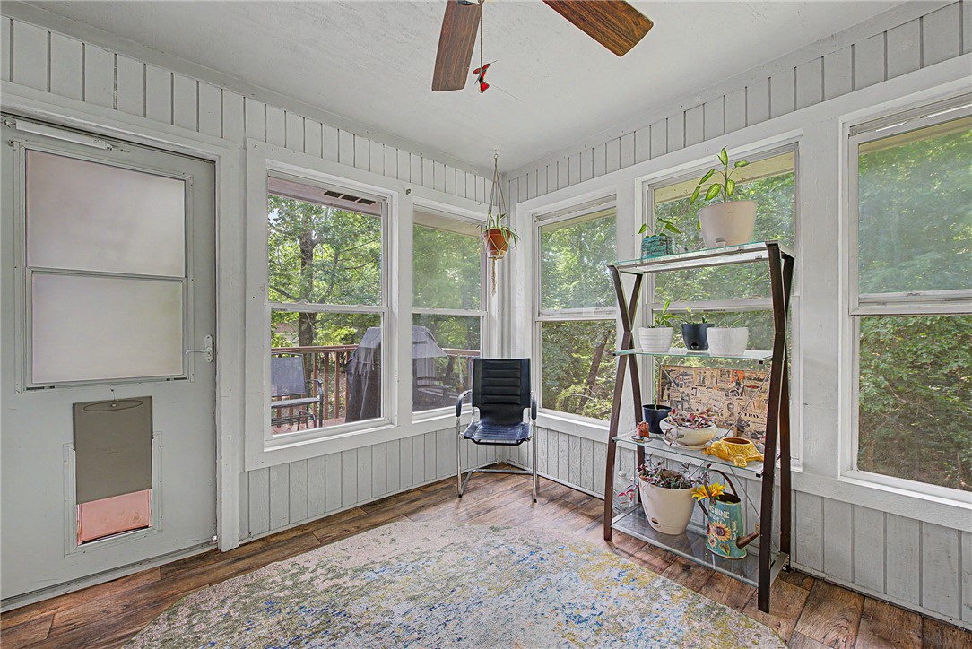 Dunvegan Sub Bvv - Residential