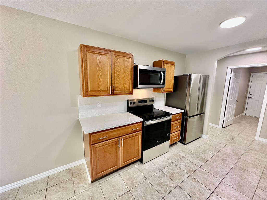 Rosenheath Sub Bvv - Residential Lease