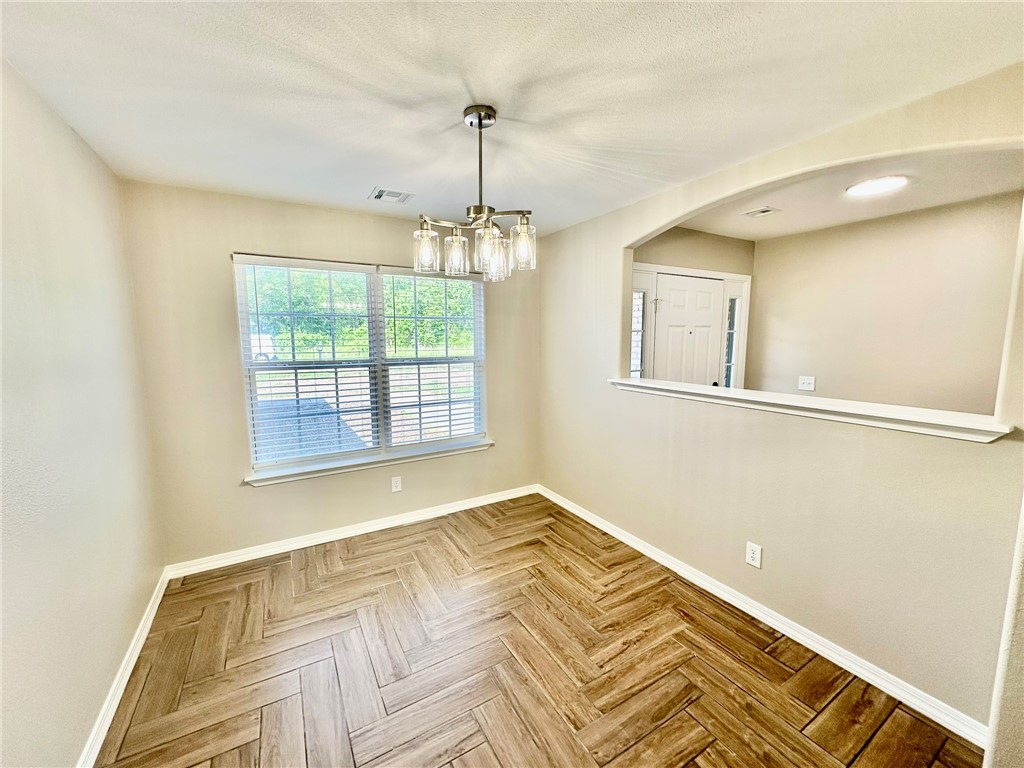 Rosenheath Sub Bvv - Residential Lease