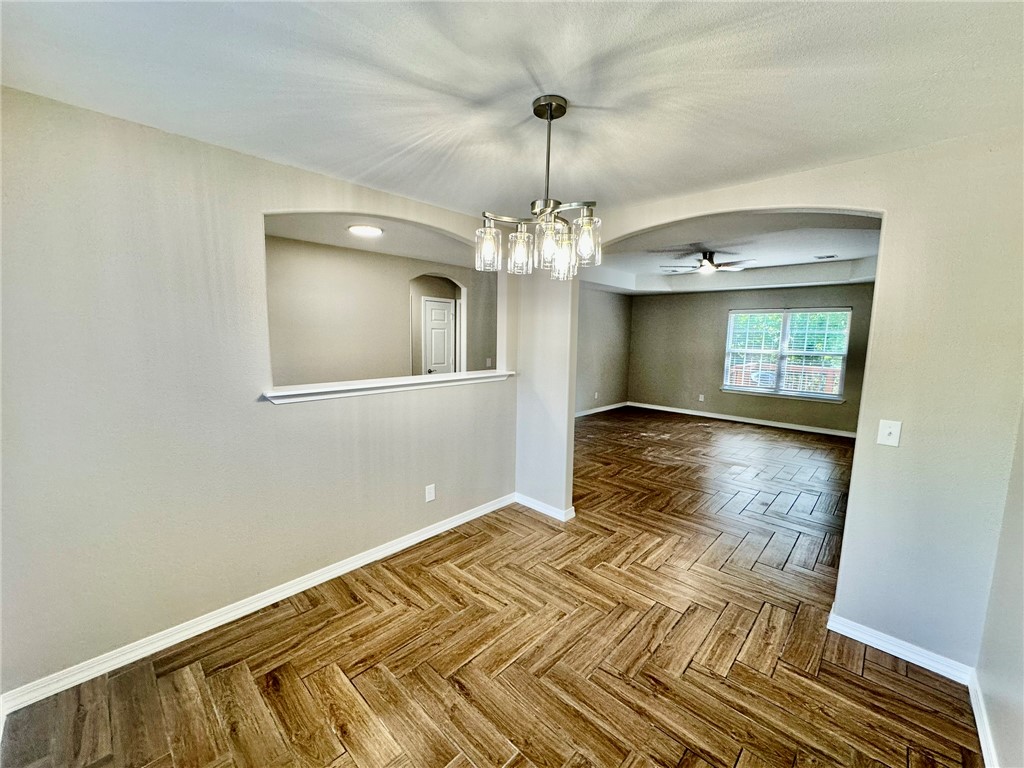 Rosenheath Sub Bvv - Residential Lease