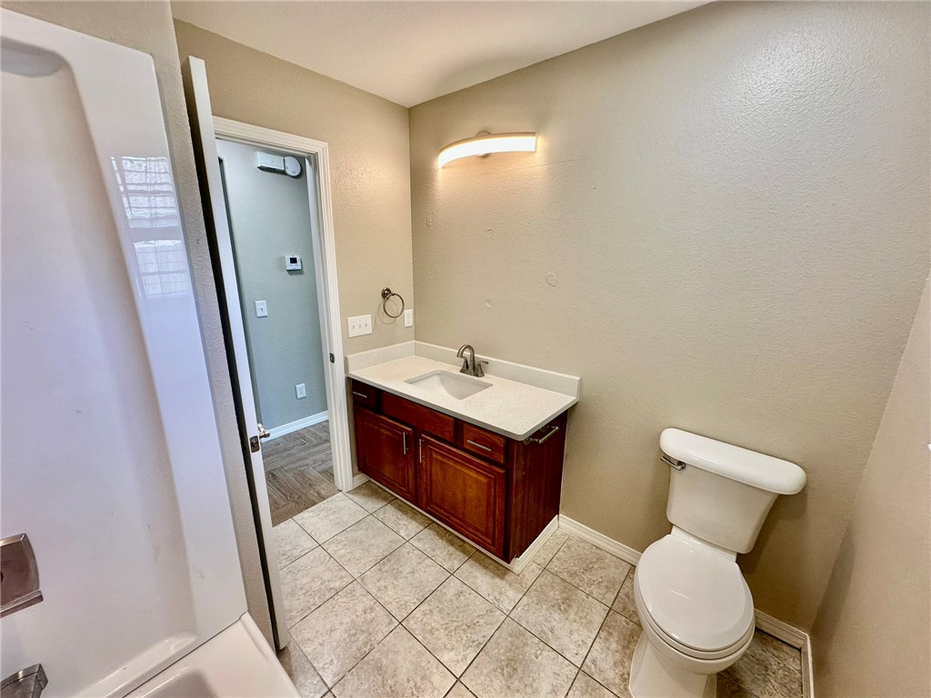 Rosenheath Sub Bvv - Residential Lease