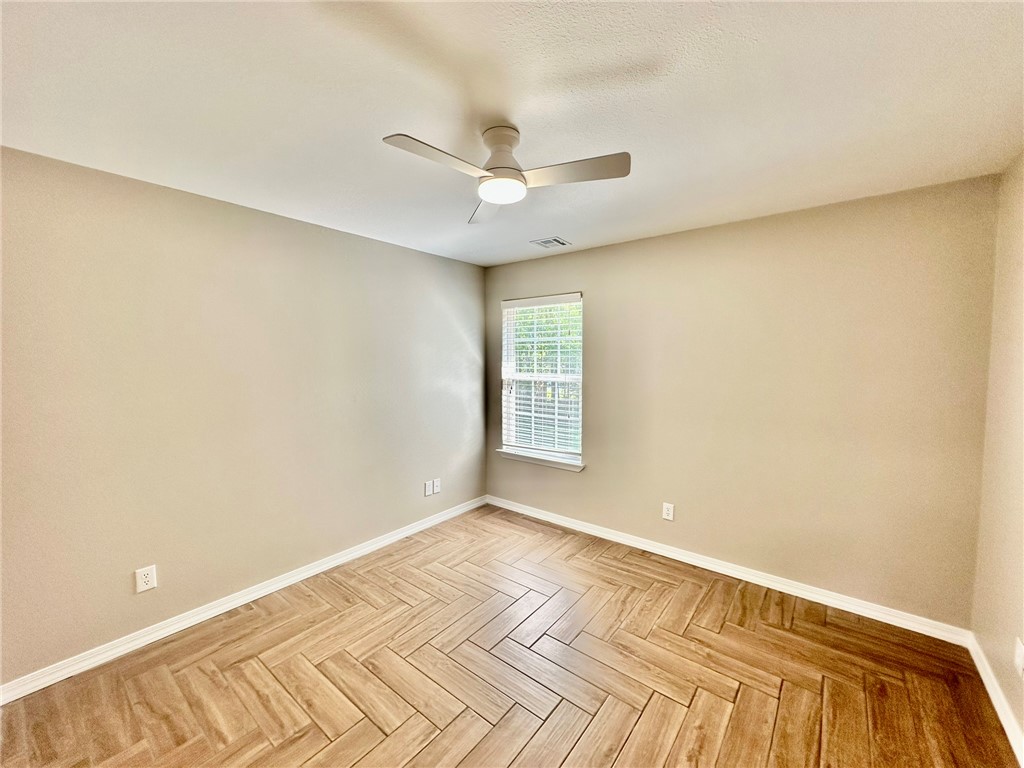 Rosenheath Sub Bvv - Residential Lease
