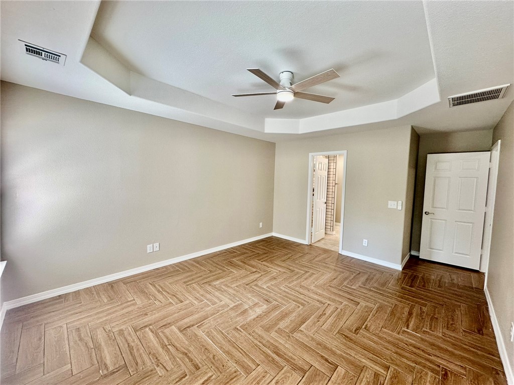 Rosenheath Sub Bvv - Residential Lease