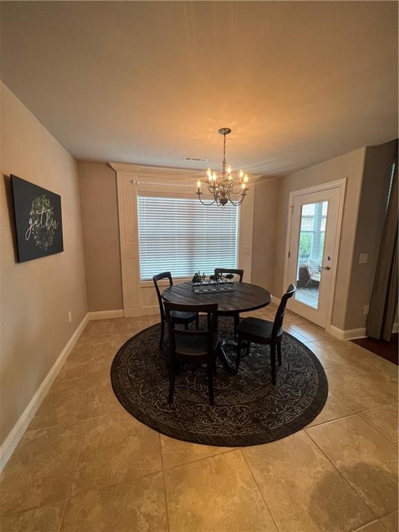 Weatherton Pud Lowell - Residential Lease