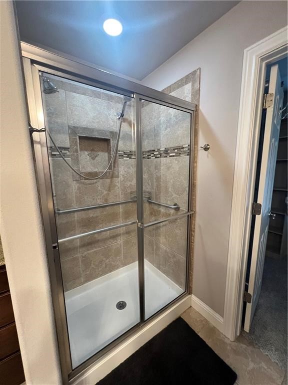 Weatherton Pud Lowell - Residential Lease