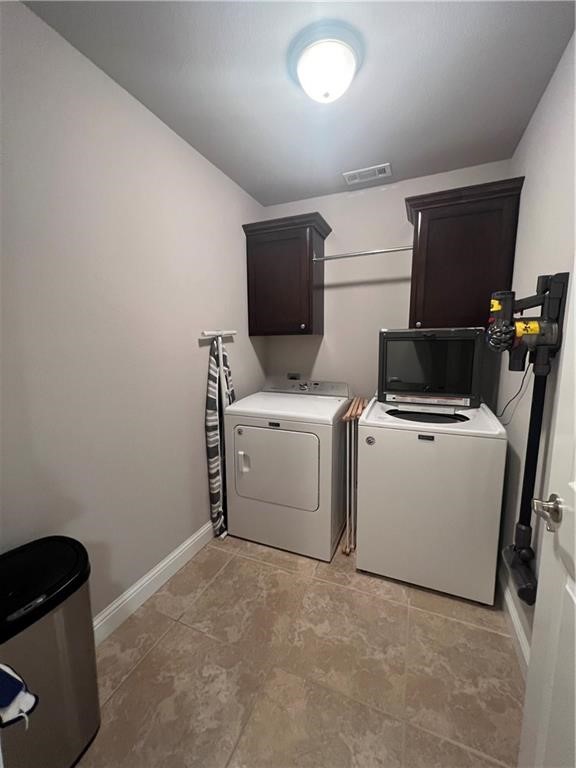 Weatherton Pud Lowell - Residential Lease