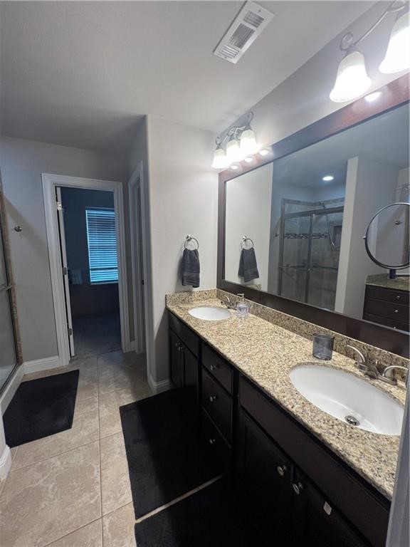 Weatherton Pud Lowell - Residential Lease