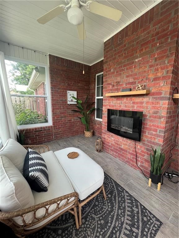 Weatherton Pud Lowell - Residential Lease