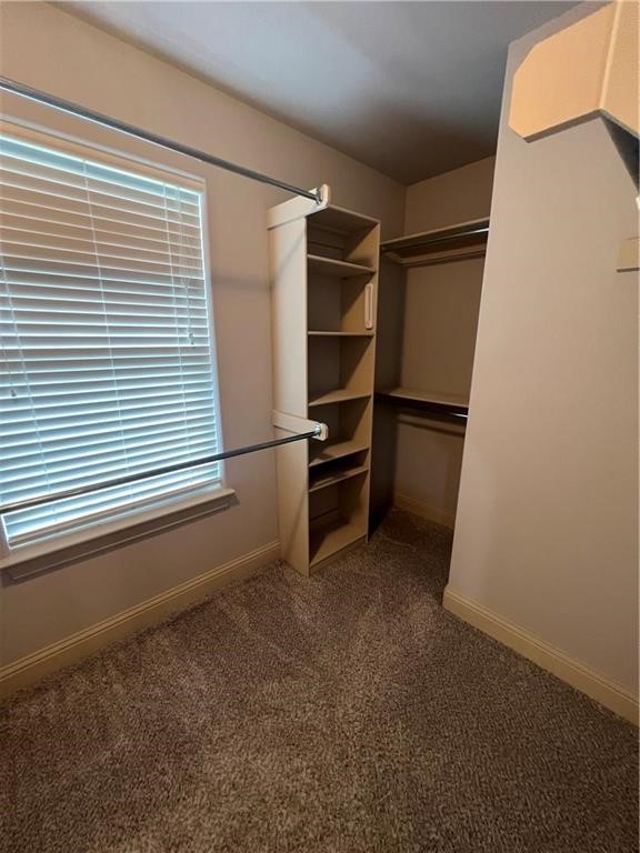 Weatherton Pud Lowell - Residential Lease