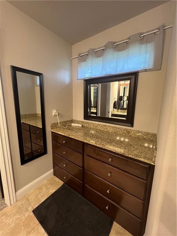 Weatherton Pud Lowell - Residential Lease