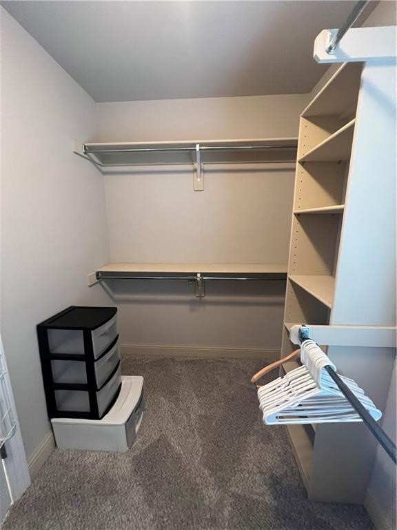 Weatherton Pud Lowell - Residential Lease