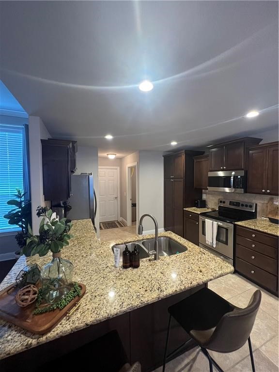 Weatherton Pud Lowell - Residential Lease