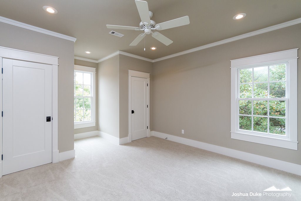 City Park Addaltrents Rev - Residential