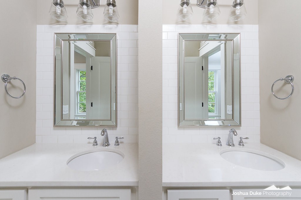 City Park Addaltrents Rev - Residential