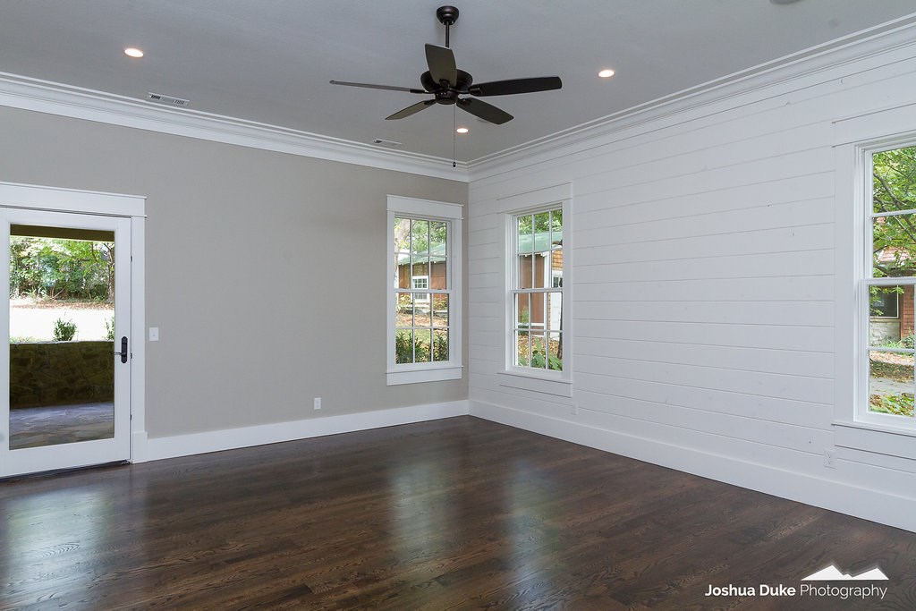 City Park Addaltrents Rev - Residential