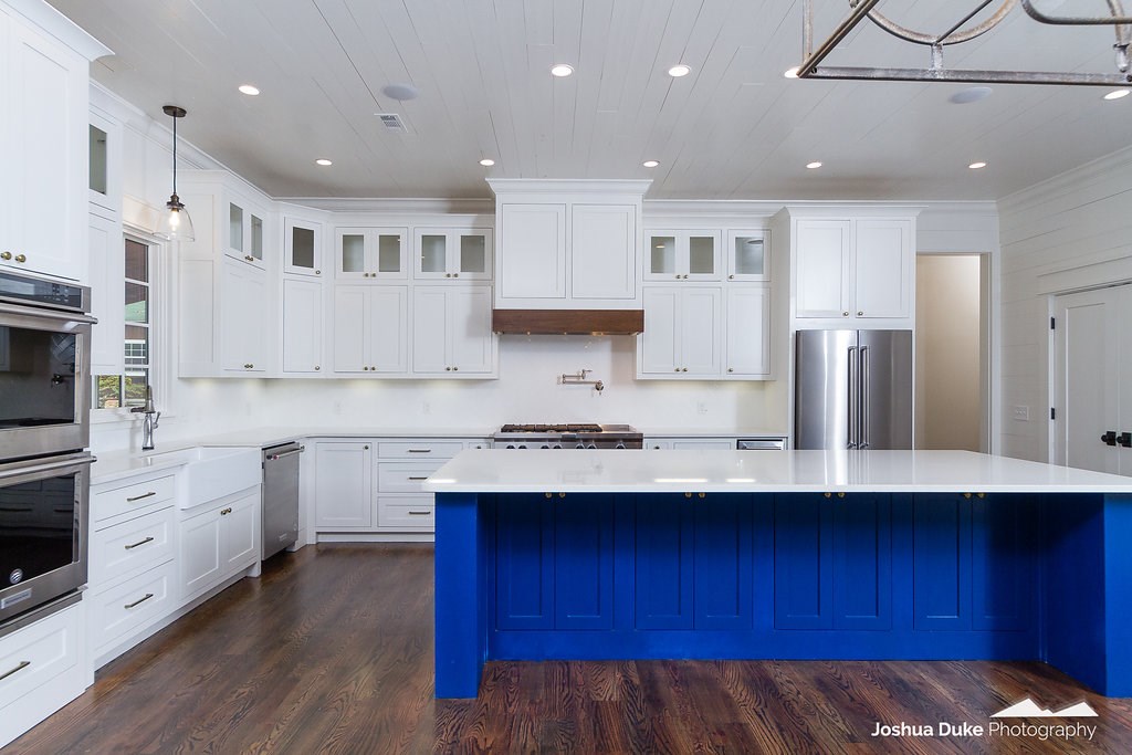 City Park Addaltrents Rev - Residential