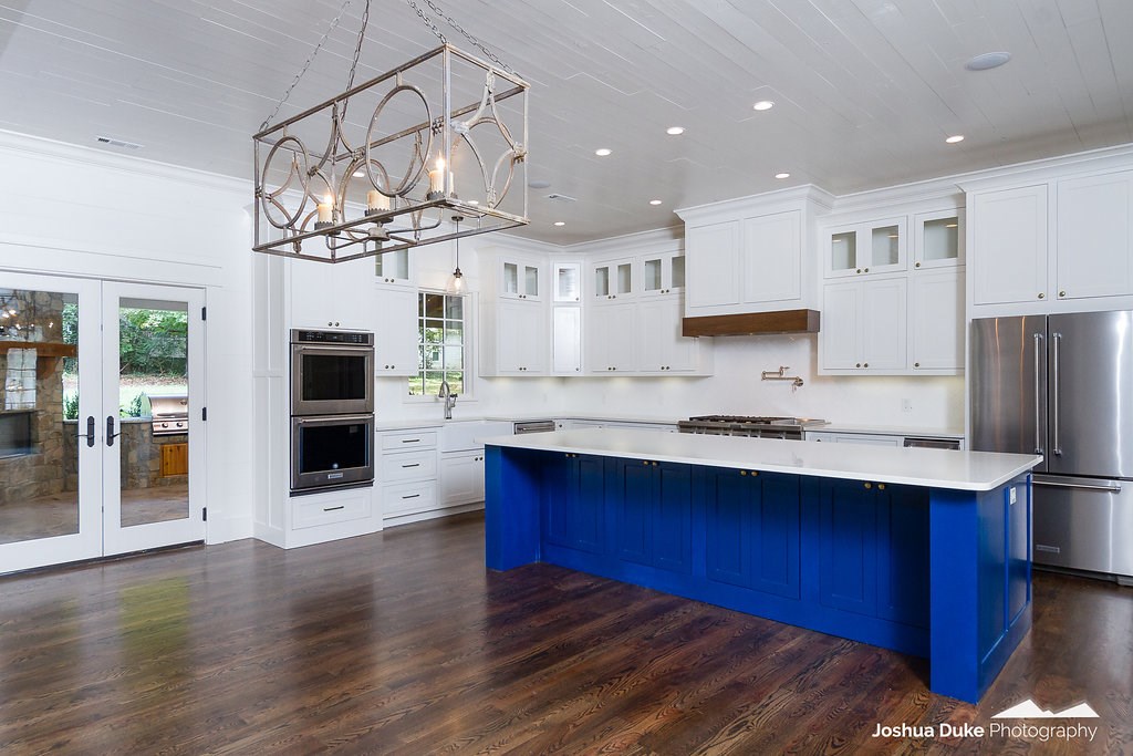 City Park Addaltrents Rev - Residential