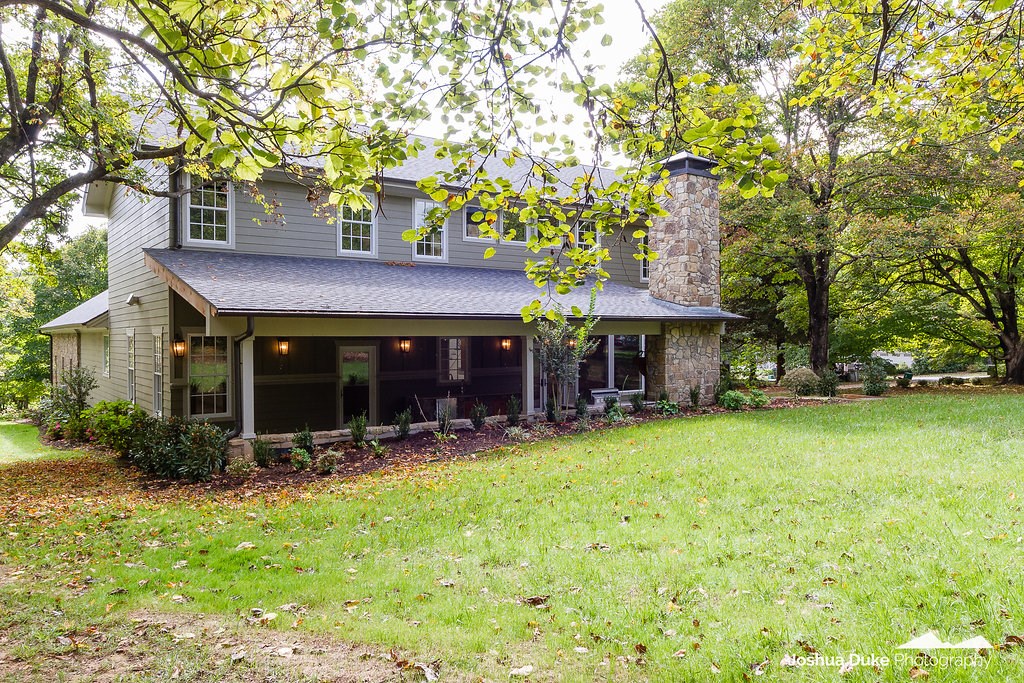 City Park Addaltrents Rev - Residential