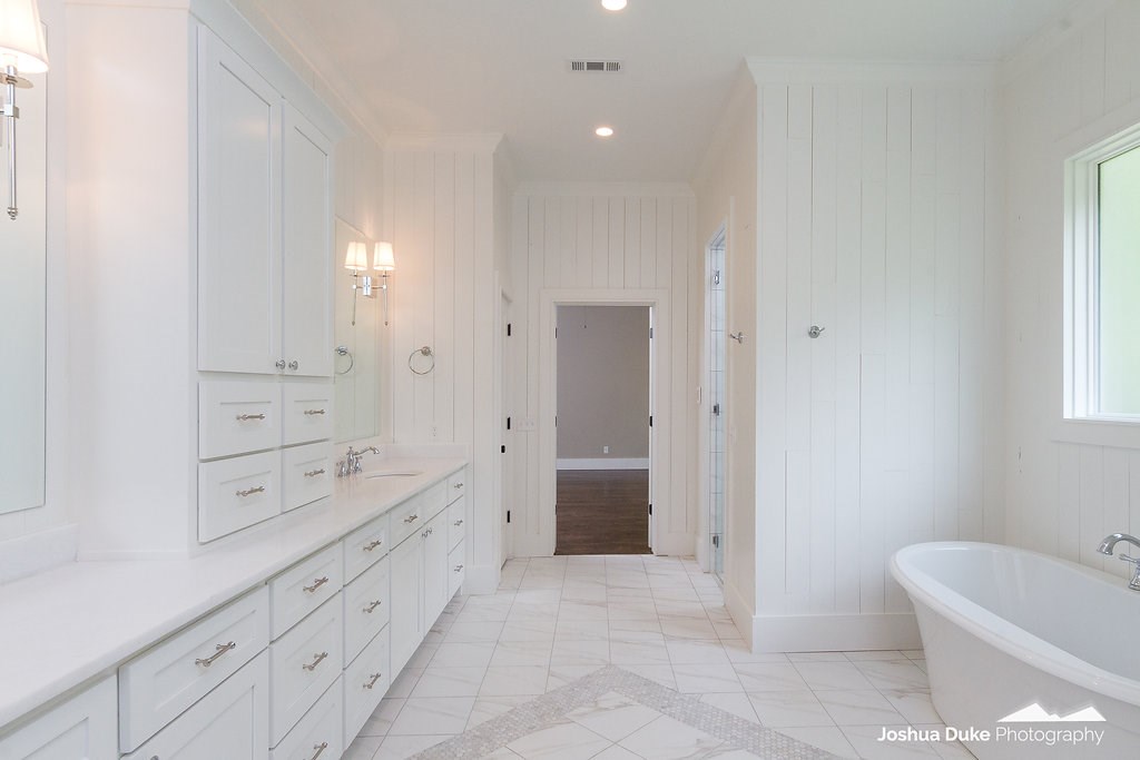 City Park Addaltrents Rev - Residential