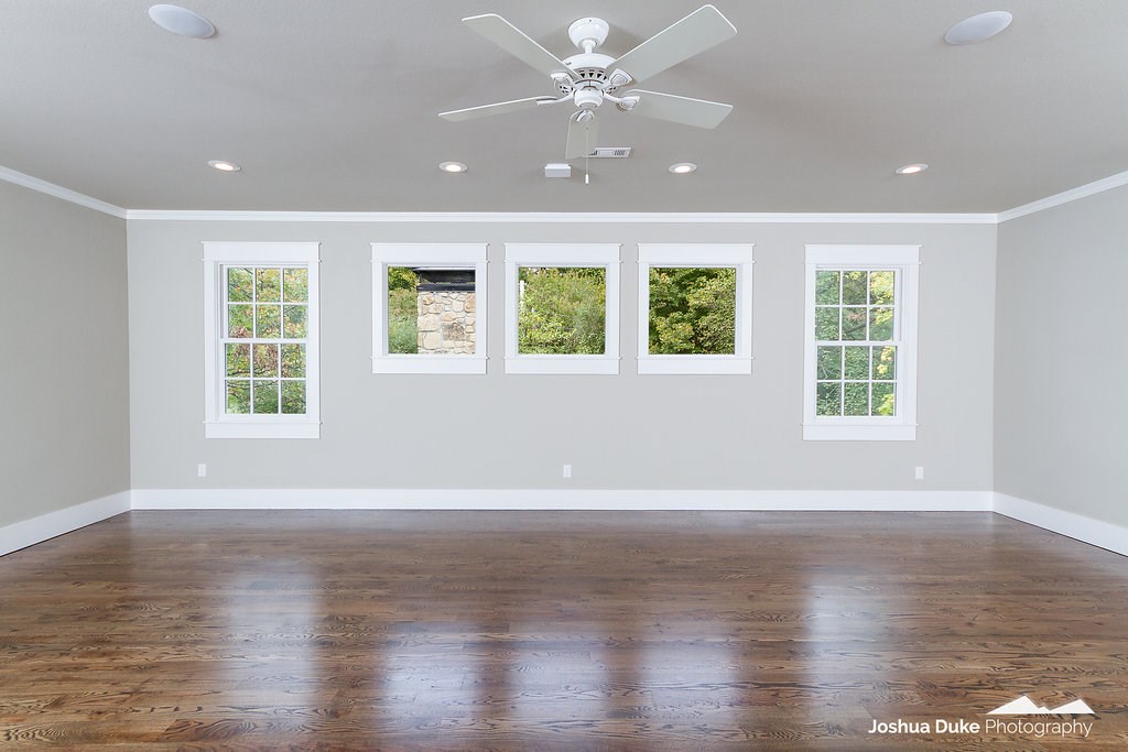 City Park Addaltrents Rev - Residential