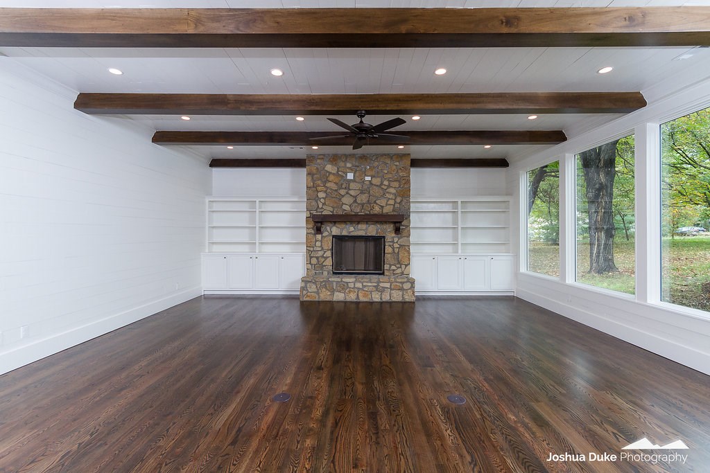 City Park Addaltrents Rev - Residential